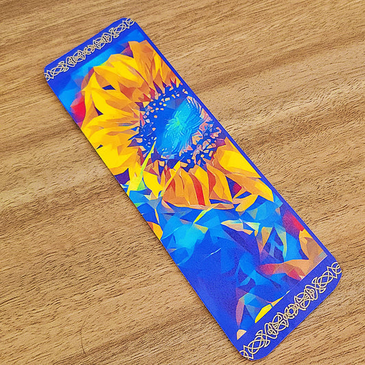 Anarky Bookmarks