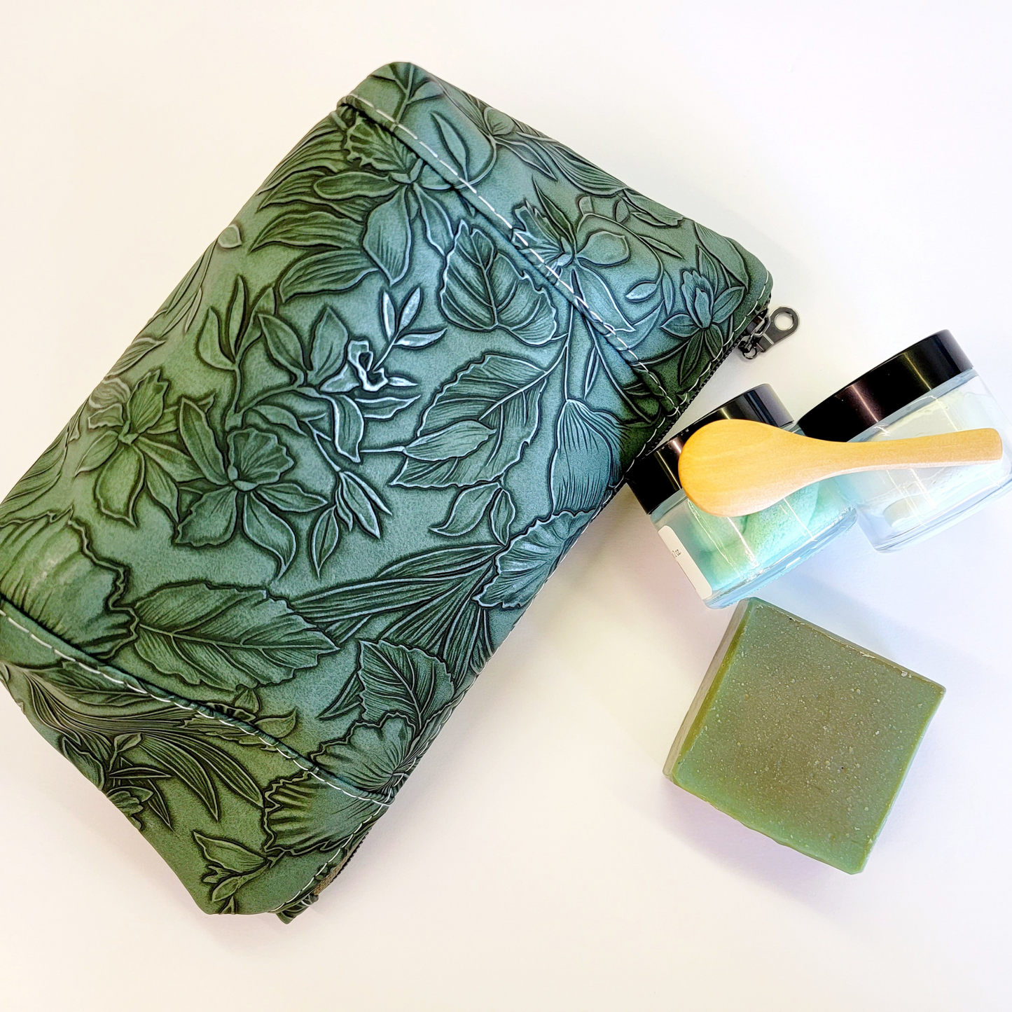 Boundless Classy Gift Set