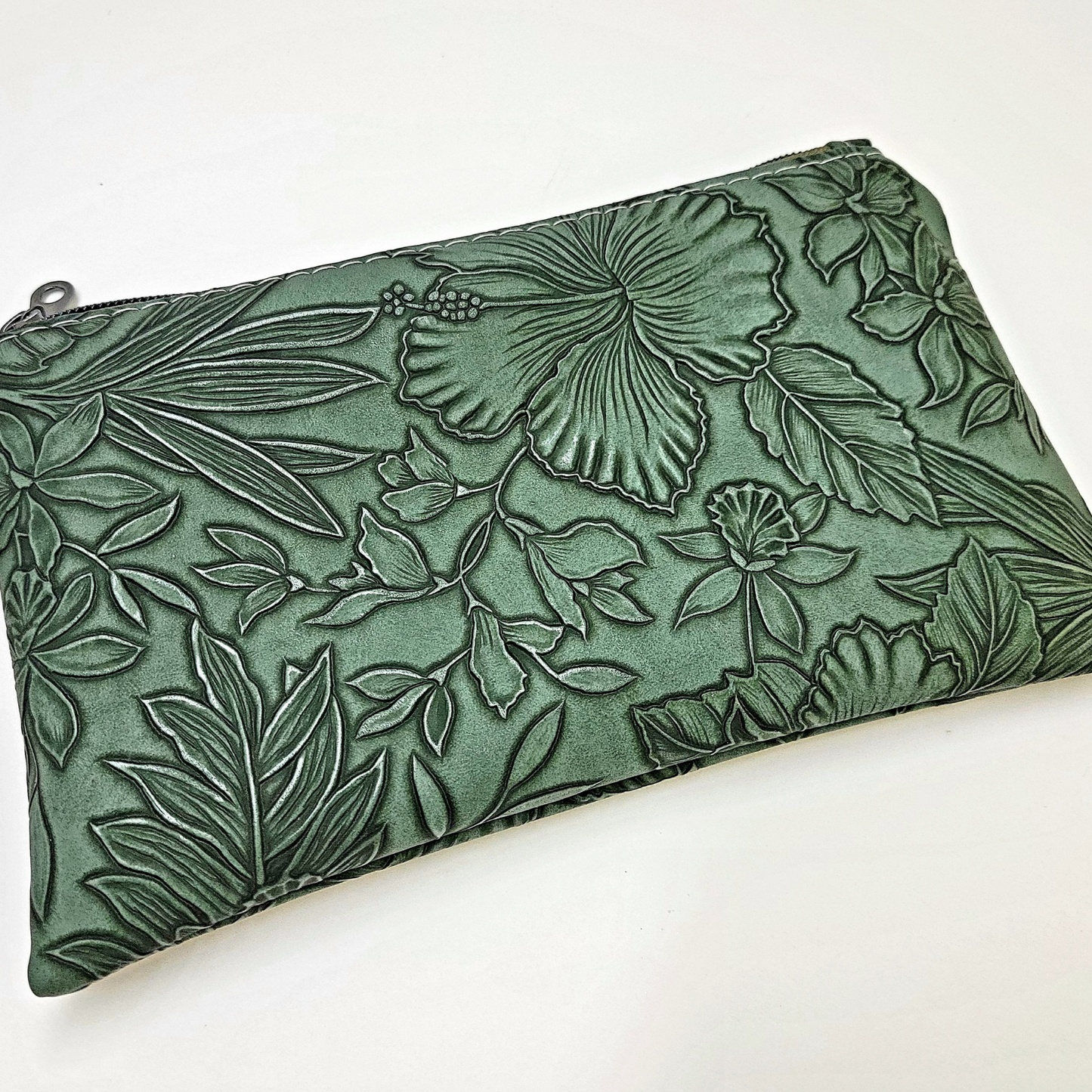Boundless Rana Gift Set