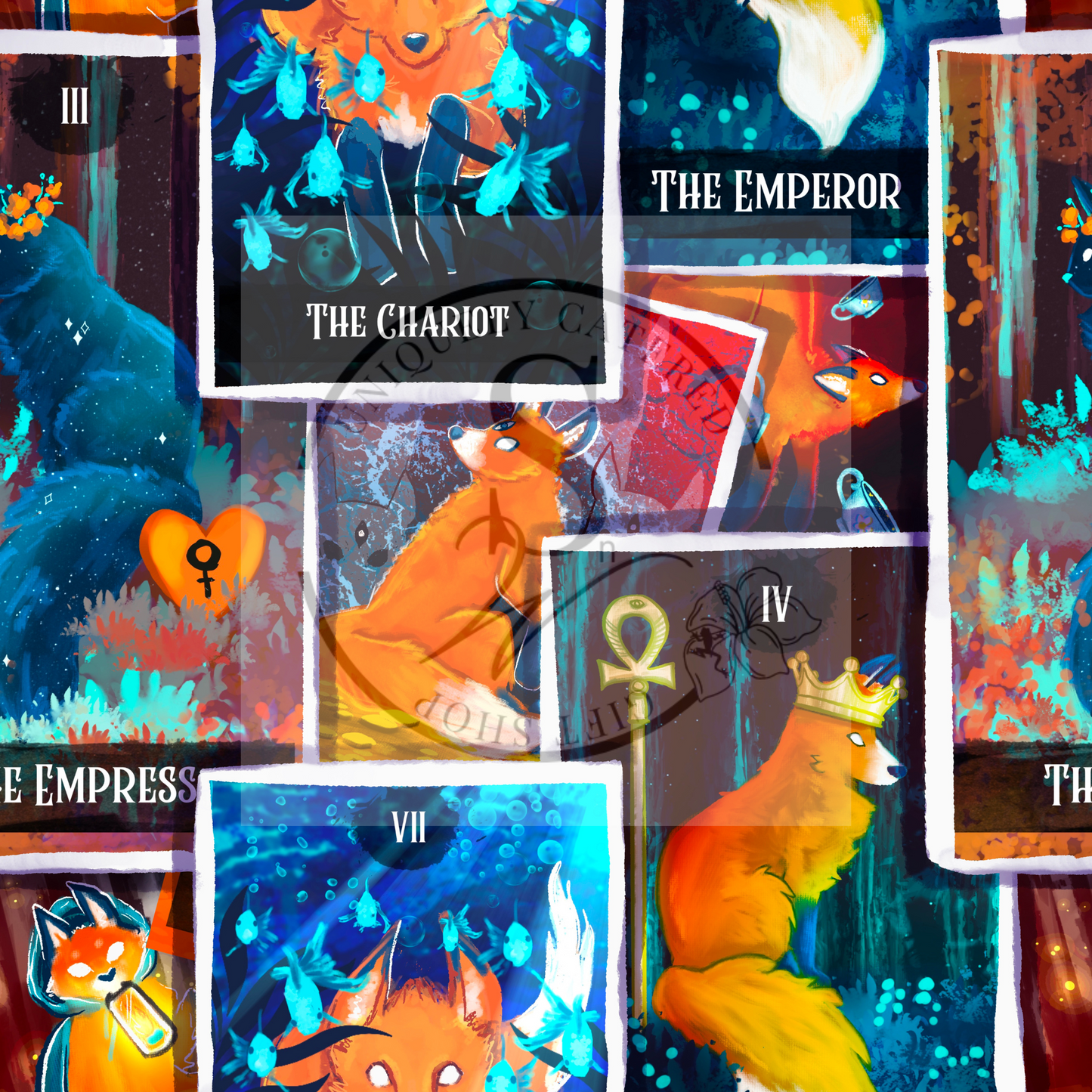 Notebook Journals