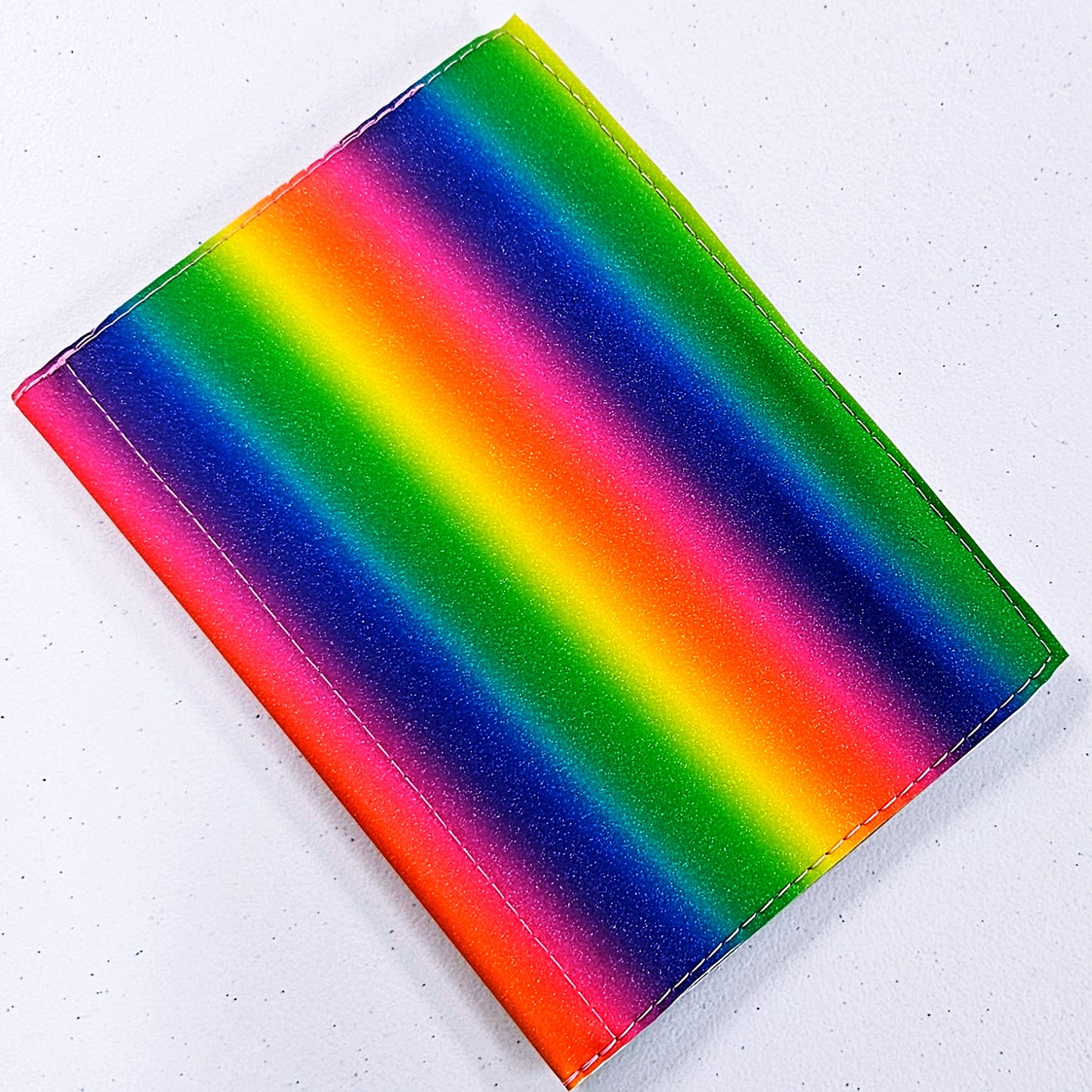 Medium Notepad Holders