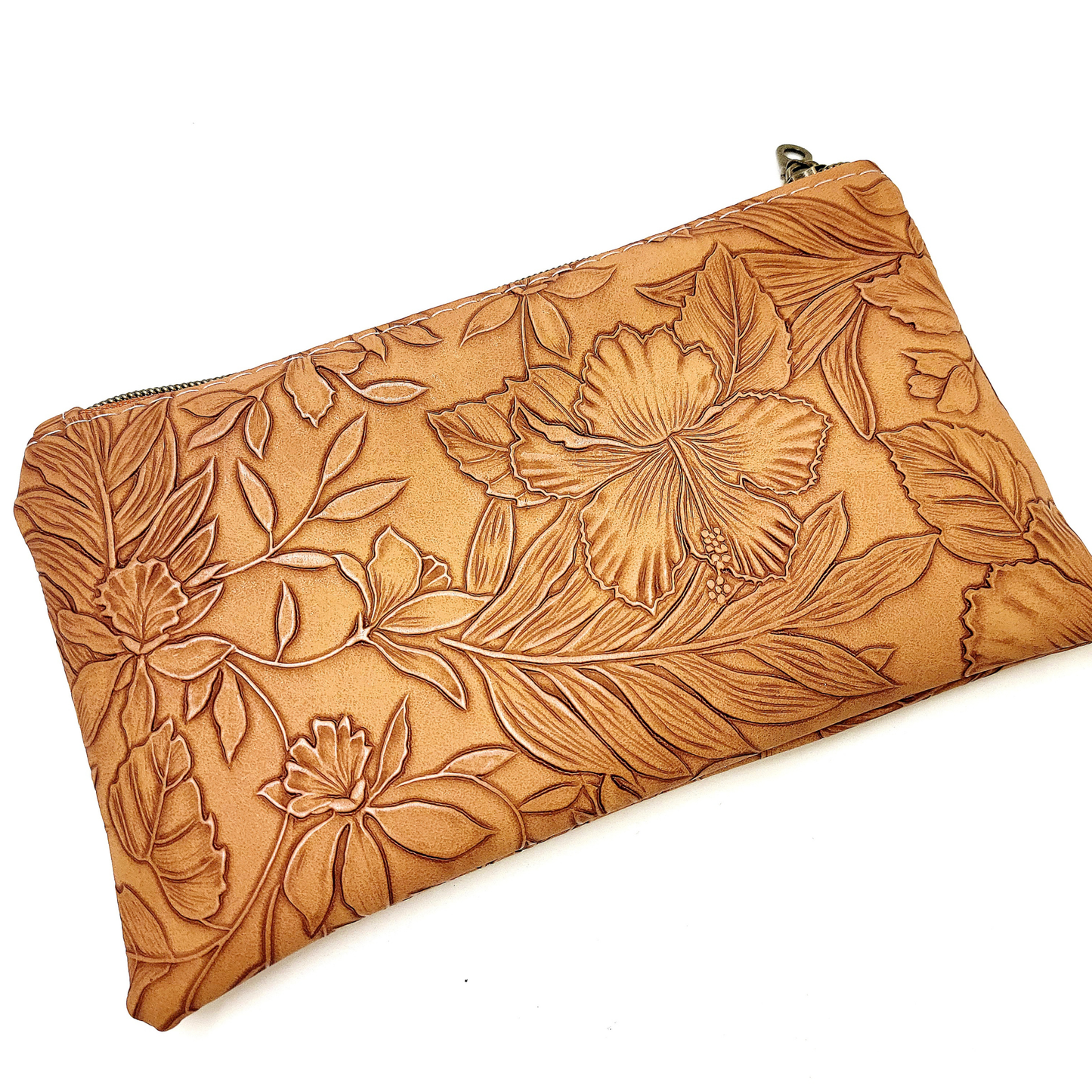SnW Gifts Orange Blossom Rana Gift Set Bundle