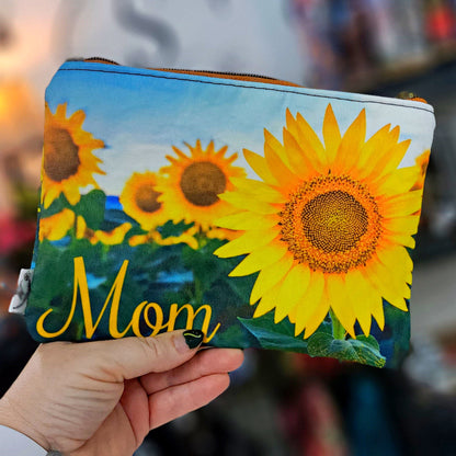 Mother's Day Pre-Order! Build Your Own Box