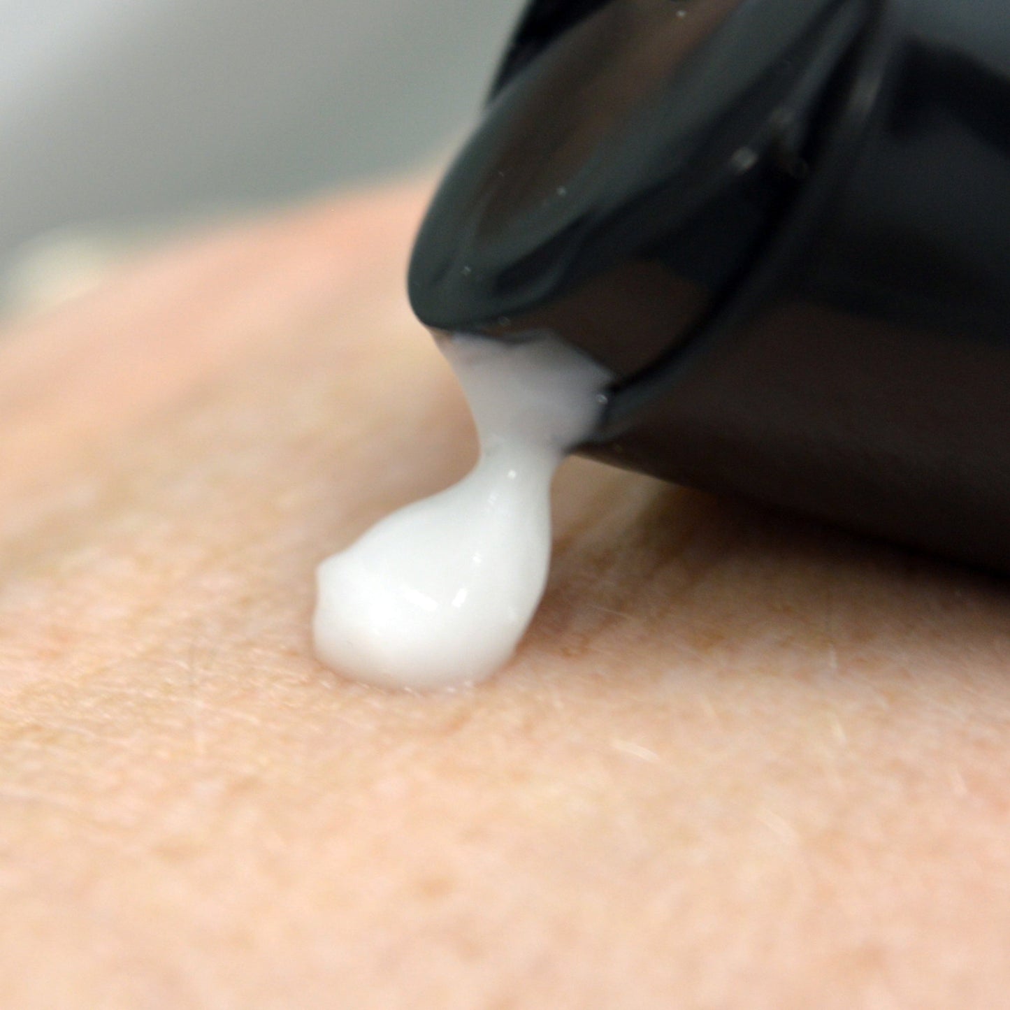 Body Crème : Moonlight Lotion & Moisturizer- SnW Gifts