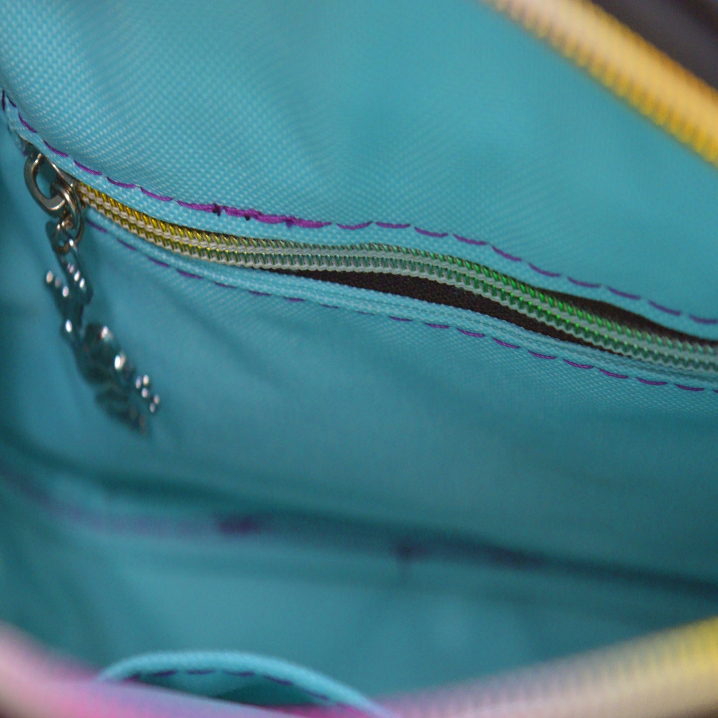Design My Own! : Erica Bowler Bag