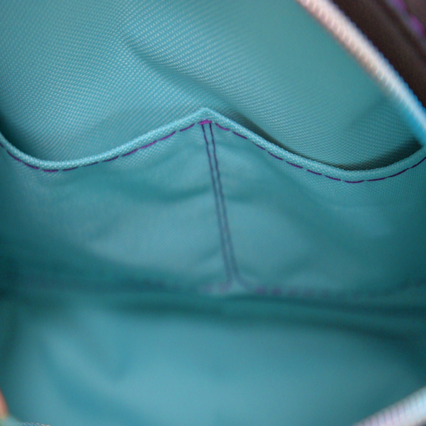 Design My Own! : Erica Bowler Bag