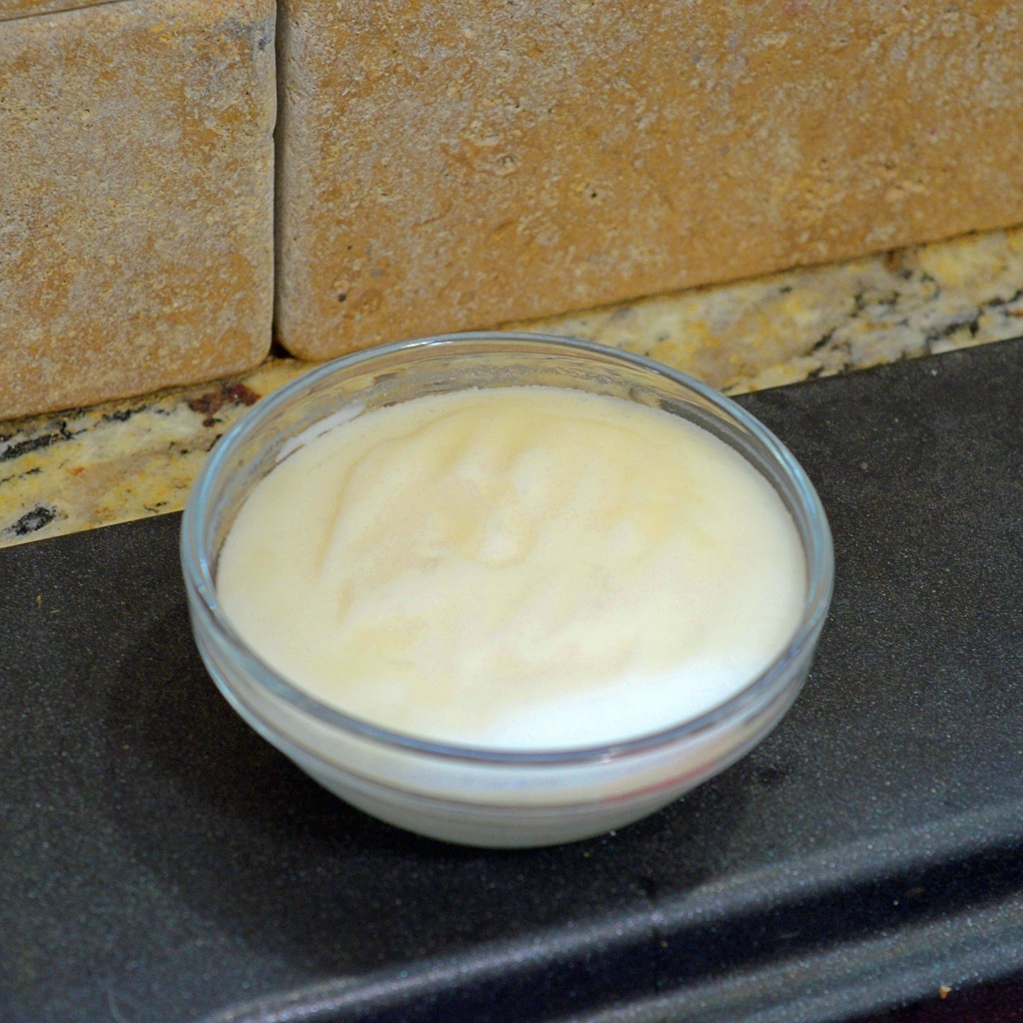 Dish Soap Bar