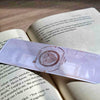 Anarky Bookmarks