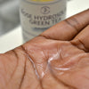 Rose Hydrosol & Green Tea Toner - Step 2 - SnW Gifts