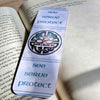 Anarky Bookmarks