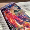 Anarky Bookmarks