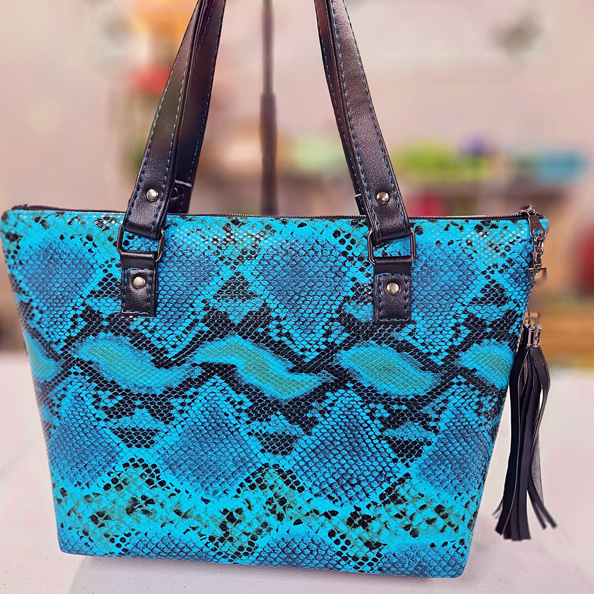 Buy Dj Blues Women Beige Hand-held Bag Beige-37 Online @ Best Price in  India | Flipkart.com