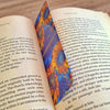 Anarky Bookmarks