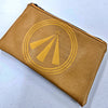 Awen Celtic Rana Pouch