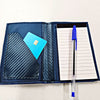 3x5 Mini Notepad Holders