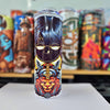 Fan Art Novelty 20oz Tumbler