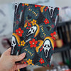 Novelty Scream For Me by Hex Rejects l Medium Notepad Holders