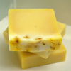 SnW Gifts Handmade Soap : Calendula Handmade Soap