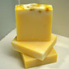 SnW Gifts Handmade Soap : Calendula Handmade Soap