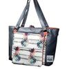 Boundless Creations Online Pattern : Conraua Satchel DIGITAL Pattern