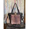 Boundless Creations Online Pattern : Conraua Satchel DIGITAL Pattern